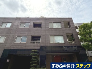 �f�B�A�N�I�[�������