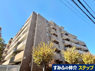 �f���I��É͒뉀