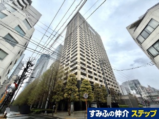 �������W�f���X