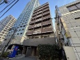 chorVh䉑