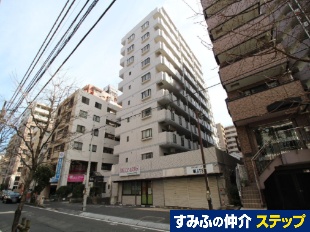 z[EpXg쒬