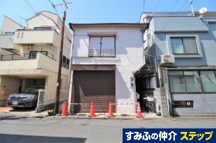 Vh搼VhSړyn