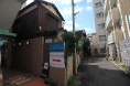 Vhv䒬yn
