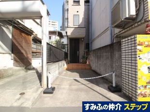 �V�h��s�J�򉤎����y�n