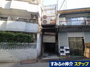 �L���捂�c�P���ړy�n�i�Č��z�s�j