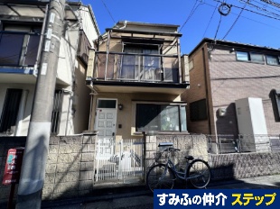 ���c�J���G�R�R���ڌˌ�