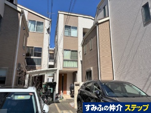 �����s�����{���R����