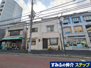 ����撆���S���ڎؒn���t���ݕ��p�Z��