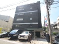 hQR[|