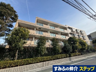 ���C�I���Y�K�[�f���x�m����