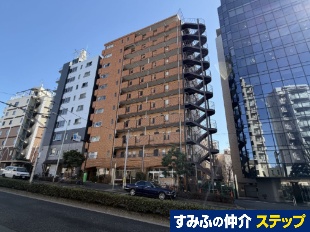 �������g�V�h