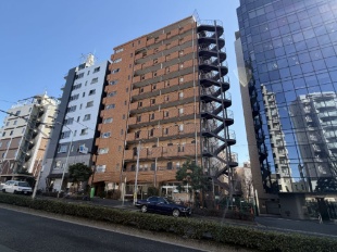 �������g�V�h