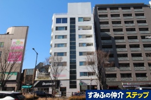 ������G���W�F���r��