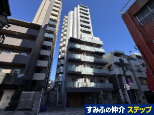 �v���[���E�h�D�[�N�ˉz����ʂ�