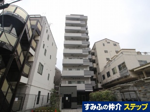 �X�e�[�W�O�����f�ڔ��w�K�@��