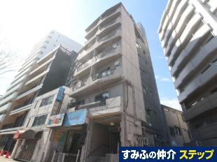 �p�[�N���