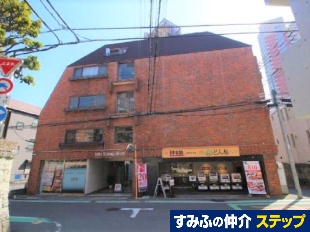 �V�e�B�}���V����������