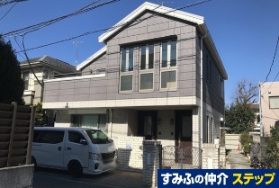 cJuTڈ꓏Ap[g