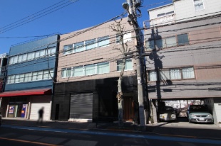 �a�J��{���U���ڈ꓏�r��