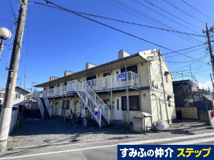 ����s�ђ��T���ڈ꓏�A�p�[�g