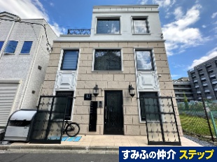 �V�h��S�l���R���ڈ꓏�A�p�[�g