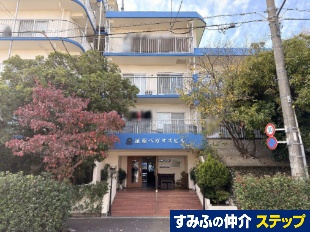 ����≺�R���ڈ꓏�}���V����