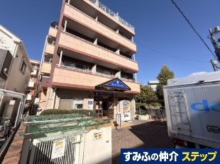 �����R�s�{���P���ڈ꓏�}���V����