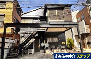 �L���擌�r�܂Q���ڈ꓏�A�p�[�g