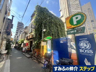 ��������{���l�`���Q���ڃr��