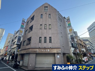 �L����k��˂Q���ڈ꓏�r��