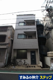 �������΂R���ڂP���A�p�[�g