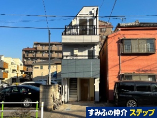 ����≺�R���ڃr��