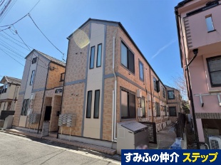 �����捂�~���k�P���ڈ꓏�A�p�[�g