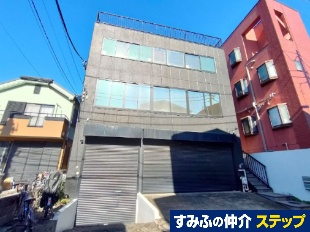 �O��s���A���U���ڃr��