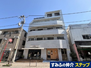 ���c�J����R��R���ڈ꓏�}���V����