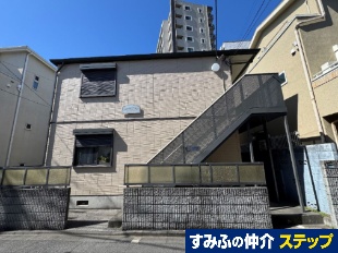 �L����ڔ��T���ڃA�p�[�g