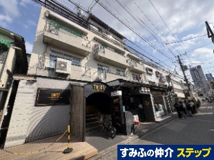 �V�h���v�ۂP���ڈ꓏�}���V����