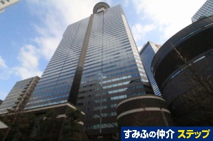 �V�h�A�C�����h�^���[�@��������