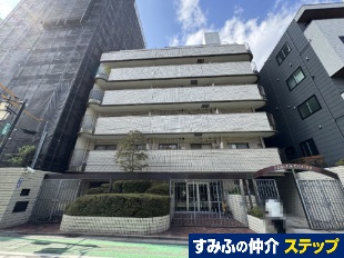 �A�[���A�R�[�g