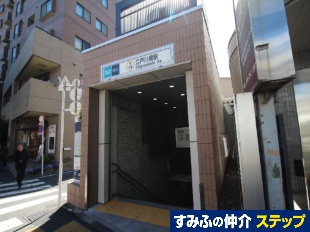 �V�h�擌�܌����y�n