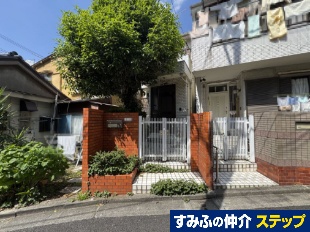 �V�h�捂�c�n��P���ړy�n