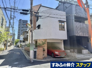 �a�J��{���P���ڌˌ�