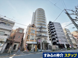 �O���[���I�V����u�����f�R