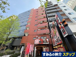 �L�N�G�C�p���X������