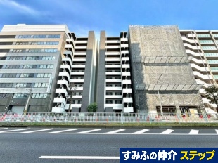 �n�[���j�[���W�f���X���l�݂ȂƂ݂炢���O�O�P