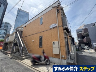 �V�h��k�V�h�Q���ڈ꓏�A�p�[�g