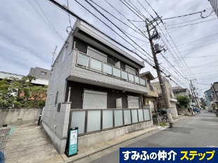 ��c���X���S���ڈ꓏�A�p�[�g