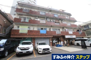 �_�C�A�p���X�̂΂�