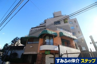 sJnC