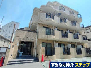 XJCR[gsJR